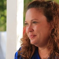 Jennifer Mckinney