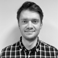 Richard Stølen