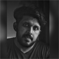 shabeerali munakkal shamsu