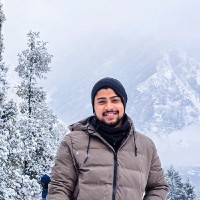 Ca Nikhil Gupta