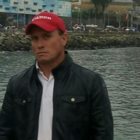 Leonardo Valdivia