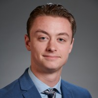 Matthew Ryan