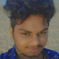 B Tamil Selvan