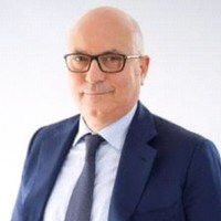 Maurizio Fattaccio