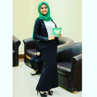 Alzhraa Hassan