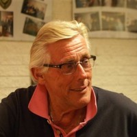 Kees Wenneker
