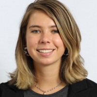 Samantha Louque