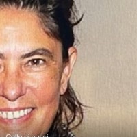 Muriel Gros
