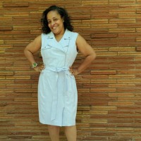 Lori S.