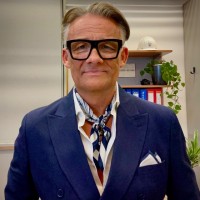 Christian Rittenschober