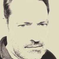 Gregory Podilsky