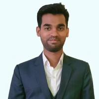 Mohammad Aziz Mohiuddin