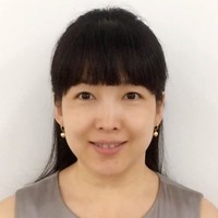 Gao Lei