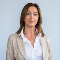 Sandra Venturato