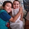 Milton Daniel Chavez Montoya