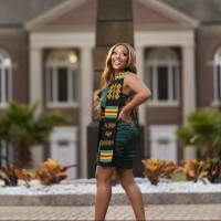 Briana R