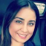 Nathaly V.