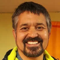 Edison Reynaldo. Pardo Marmolejo