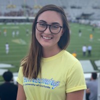 Kaitlyn Smith