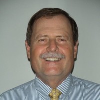 Henry Murphy