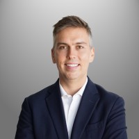 David Camacho Castillón