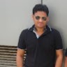 Mohd Farhan Raheel