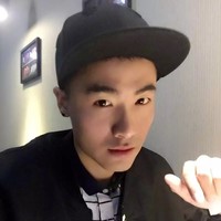 李俊武
