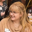 Crissy Matrick