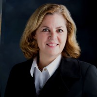 Connie R. Collingsworth
