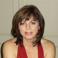 Maureen Thornton