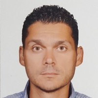 Assaad Nasr