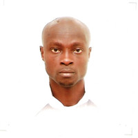 Chibuzor Nwadiaro