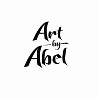 Abel Leal