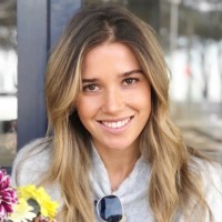 Sian Higgins