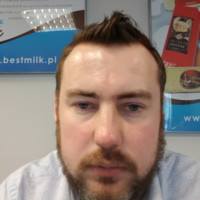 Tomasz Dobrowolski