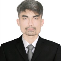 Asia Khongsangthong