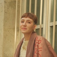 Julia Tallant