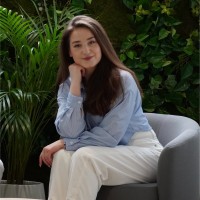 Kamilė Adamavičiūtė