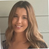 Kylie Green