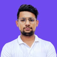 Parvesh Dahiya