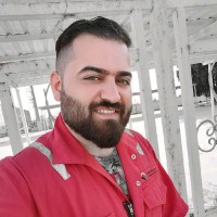 Haider Abd