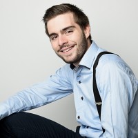 Clément Classe