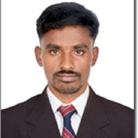 Siva Sakthi