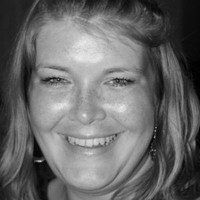Mariëtte Van Der Wansem