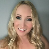 Ashley Becker