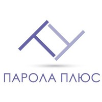 Parola Plus