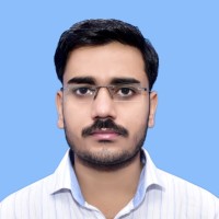 Arpit Chaturvedi