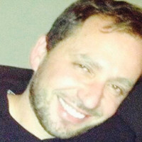 Francesco Vitale