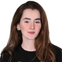 Tala Arabi Katbi