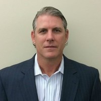 Gary T. Anderson